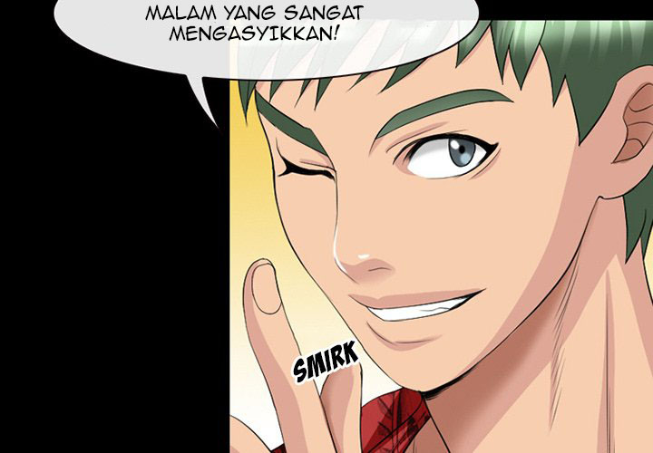 Midsummer Night&#8217;s Dream - Chapter 14 101