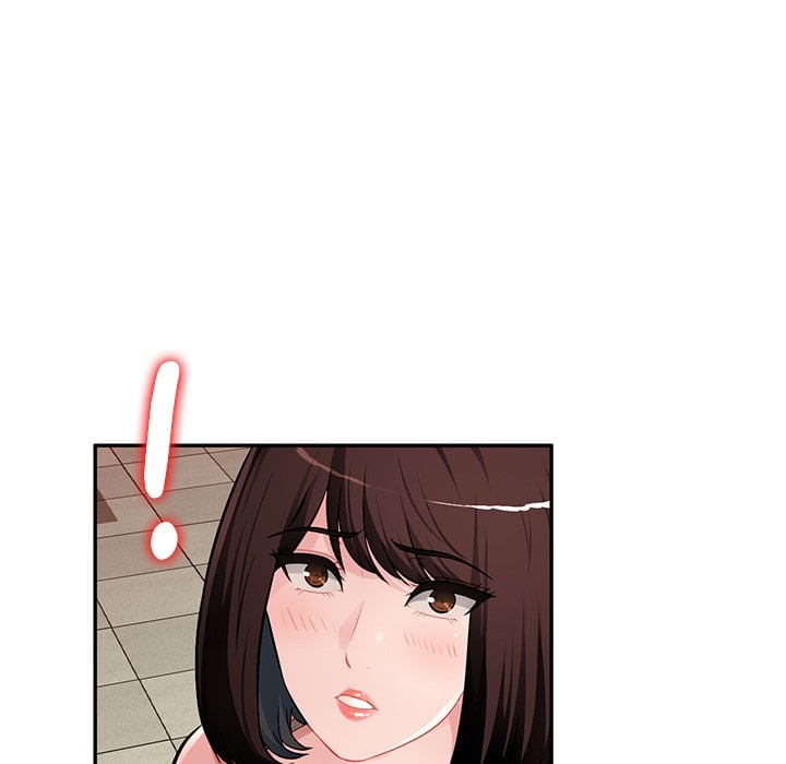 Boss Around - Chapter 13 122 Boss Around - Chapter 13 122