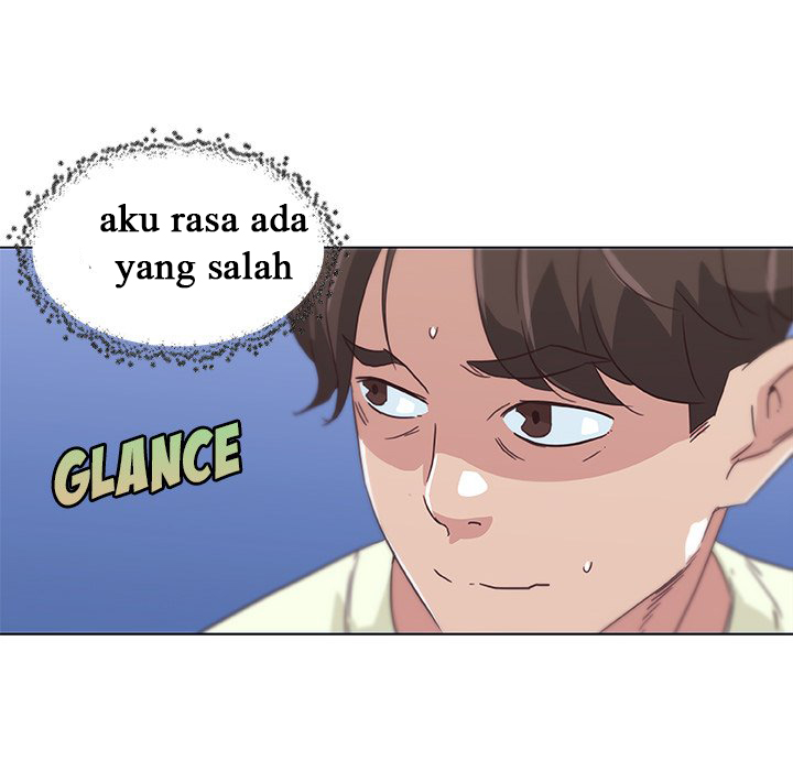 Family Adjustments - Chapter 13 71 Family Adjustments - Chapter 13 71