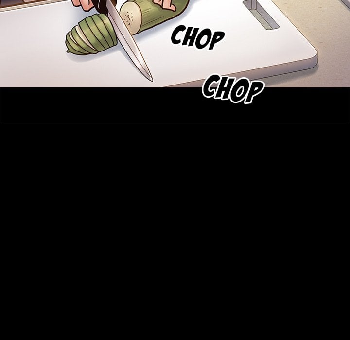 Fruitless - Chapter 13 30