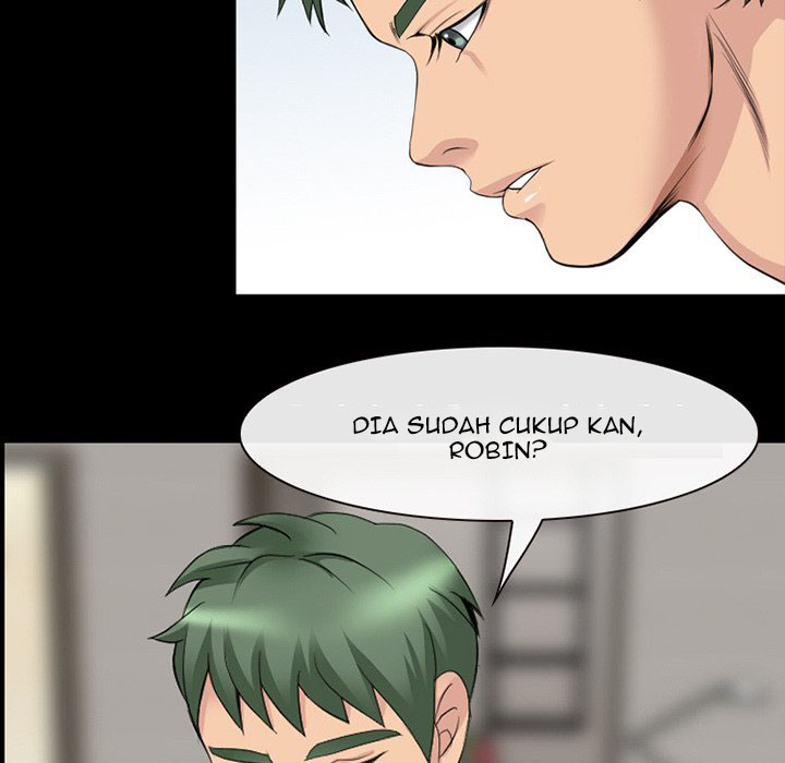 Midsummer Night&#8217;s Dream - Chapter 14 55