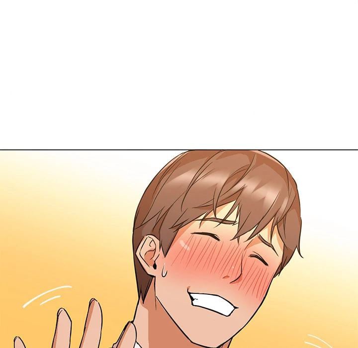 Good Night - Chapter 13 19