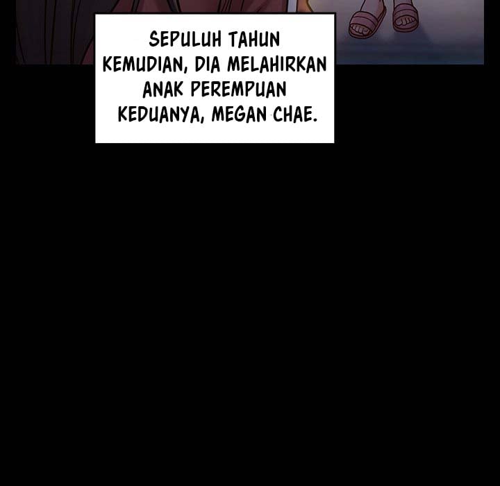 Fruitless - Chapter 13 39