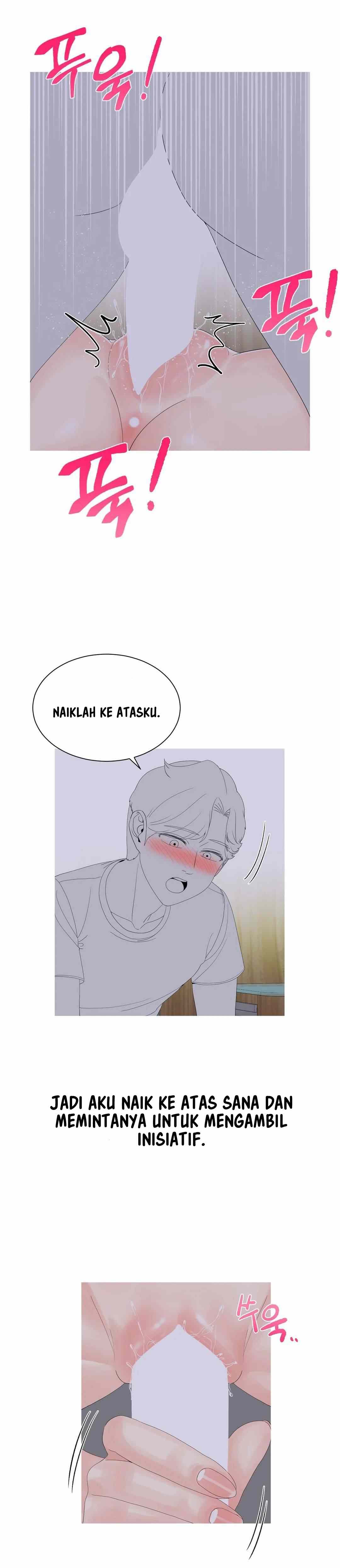 Like a Fox 2 - Chapter 13 6 Like a Fox 2 - Chapter 13 6