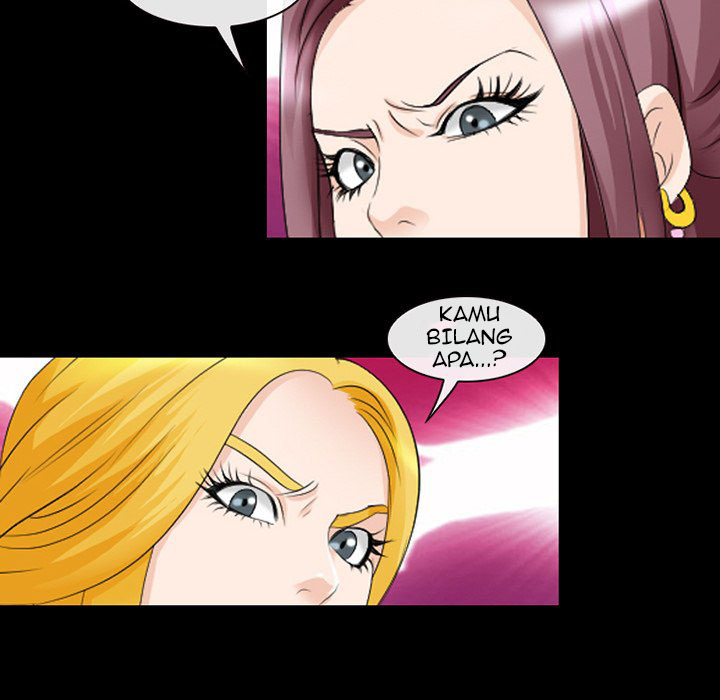 Midsummer Night&#8217;s Dream - Chapter 14 63