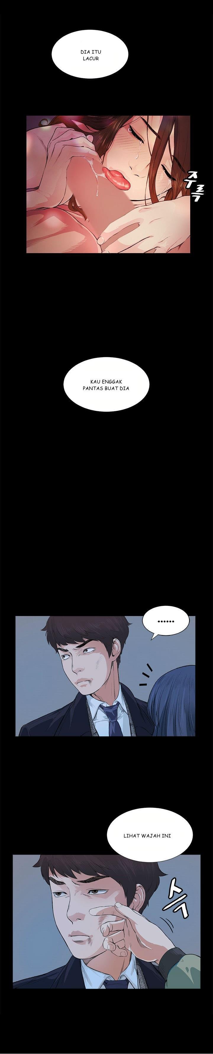 By Chance - Chapter 13 20