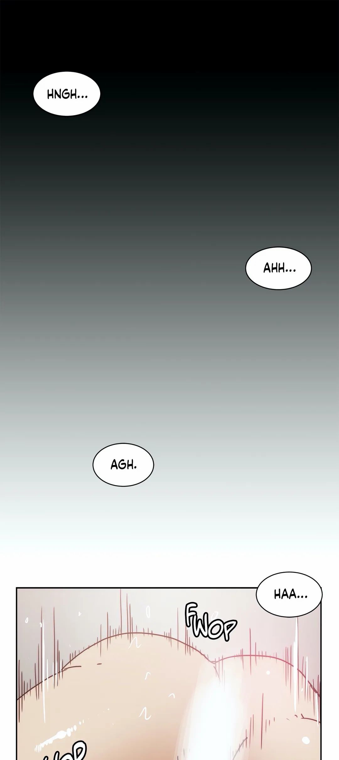 Desire to Kill - Chapter 13 29