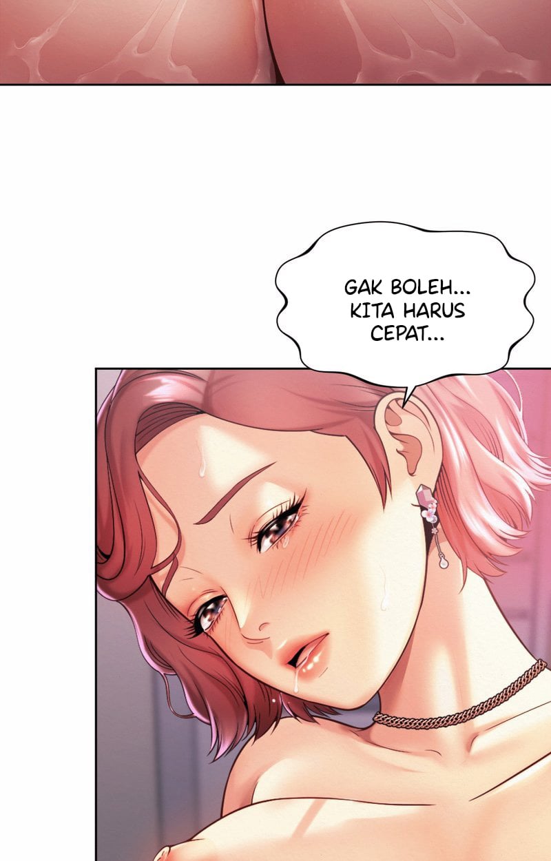 Workplace Romance - Chapter 13 8 Workplace Romance - Chapter 13 8