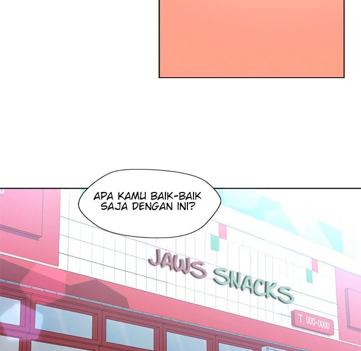 Good Night - Chapter 13 50