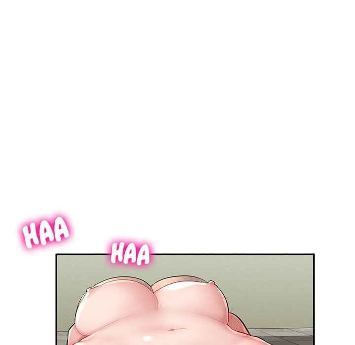 Boss Around - Chapter 13 100 Boss Around - Chapter 13 100