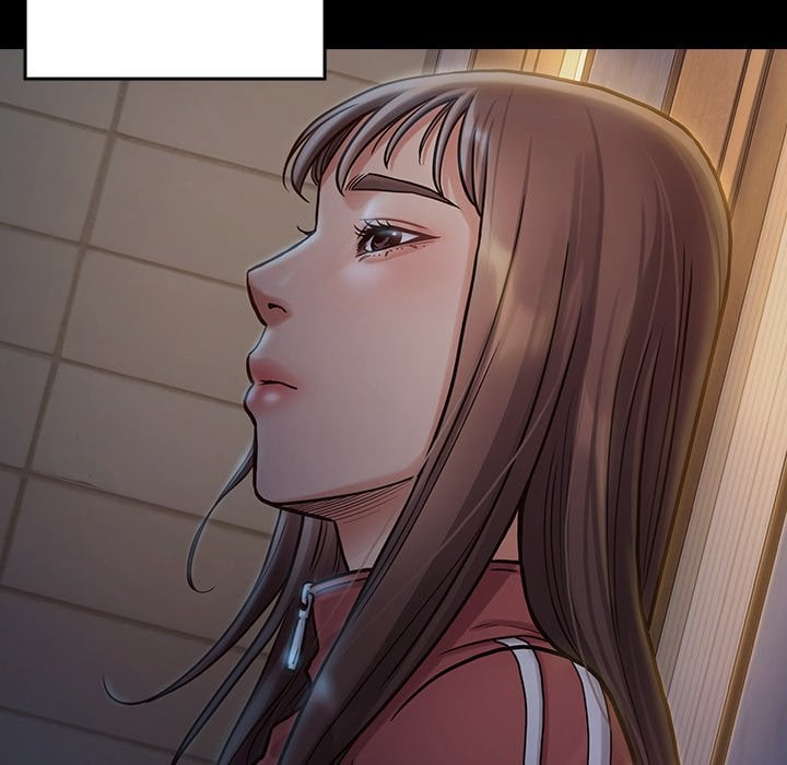 Fruitless - Chapter 13 44