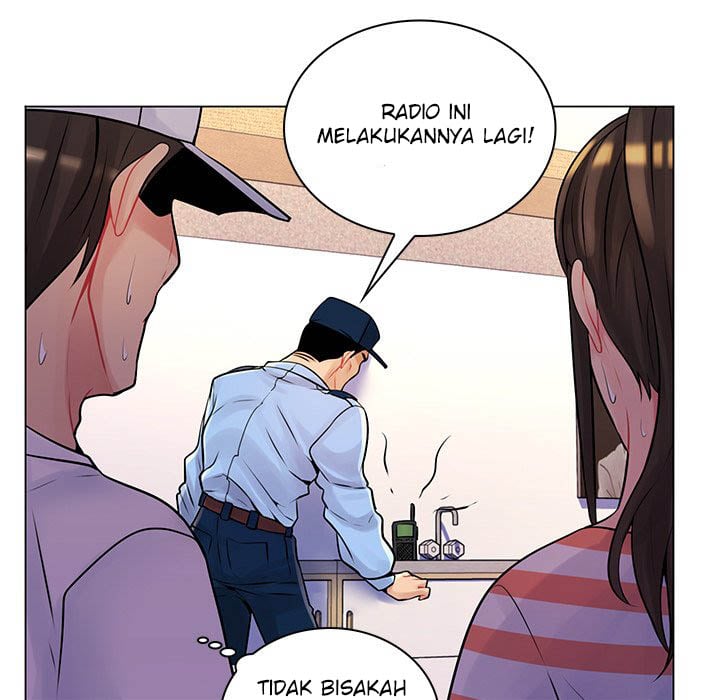 The Teacher Secret - Chapter 13 84