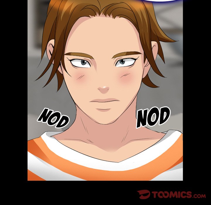 Midsummer Night&#8217;s Dream - Chapter 14 74
