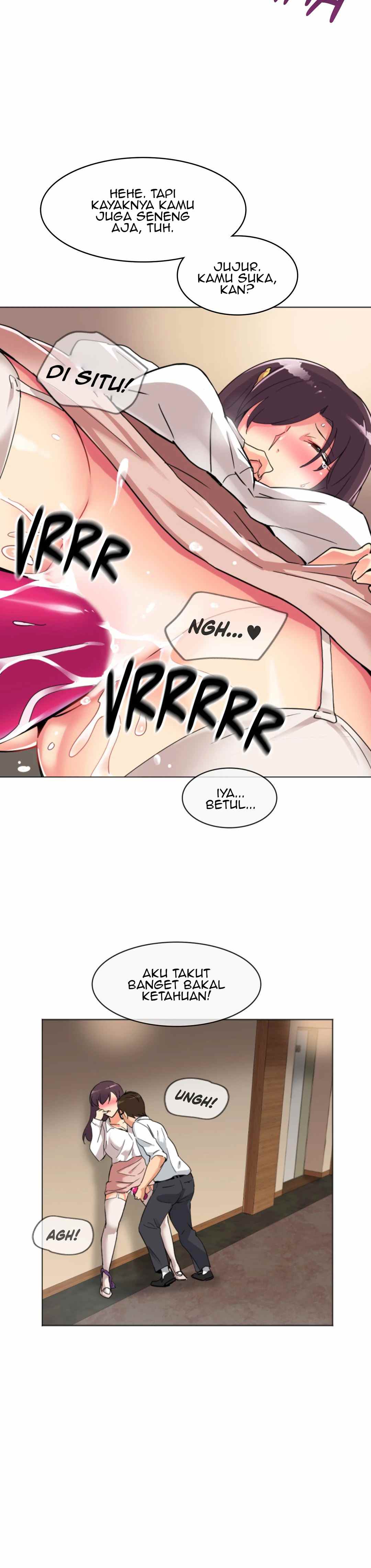 Bride Training - Chapter 13 12 Bride Training - Chapter 13 12