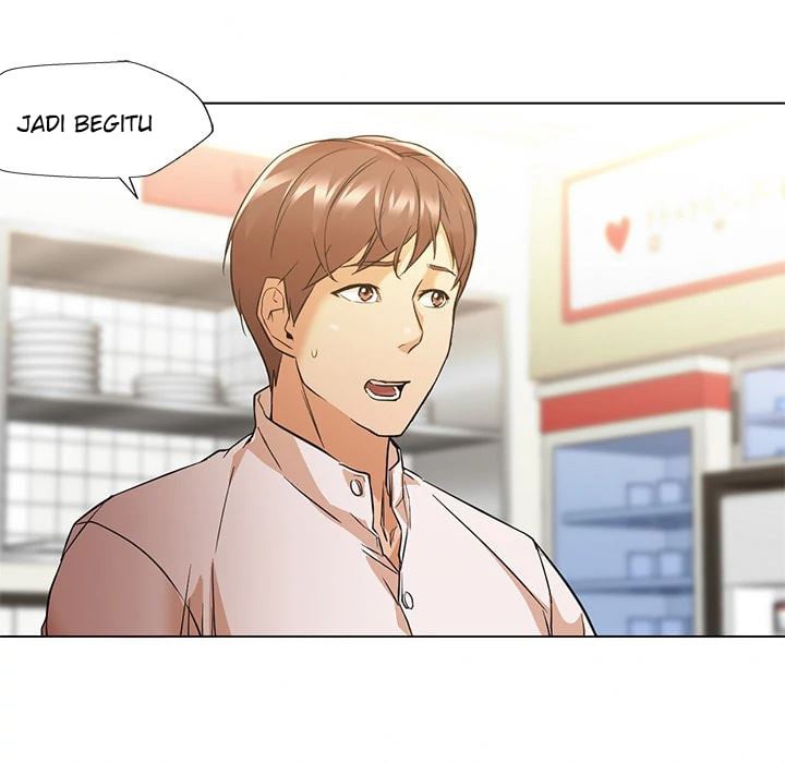 Good Night - Chapter 13 57