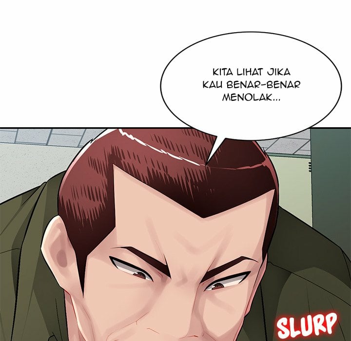 Boss Around - Chapter 13 70 Boss Around - Chapter 13 70