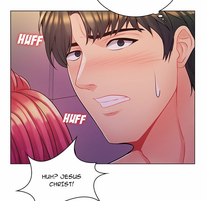 The Teacher Secret - Chapter 13 53