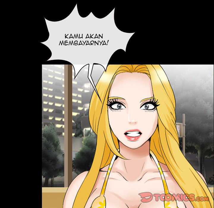 Midsummer Night&#8217;s Dream - Chapter 14 8