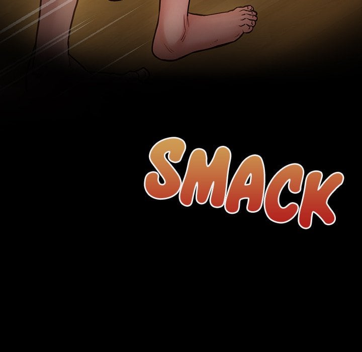 Fruitless - Chapter 13 180