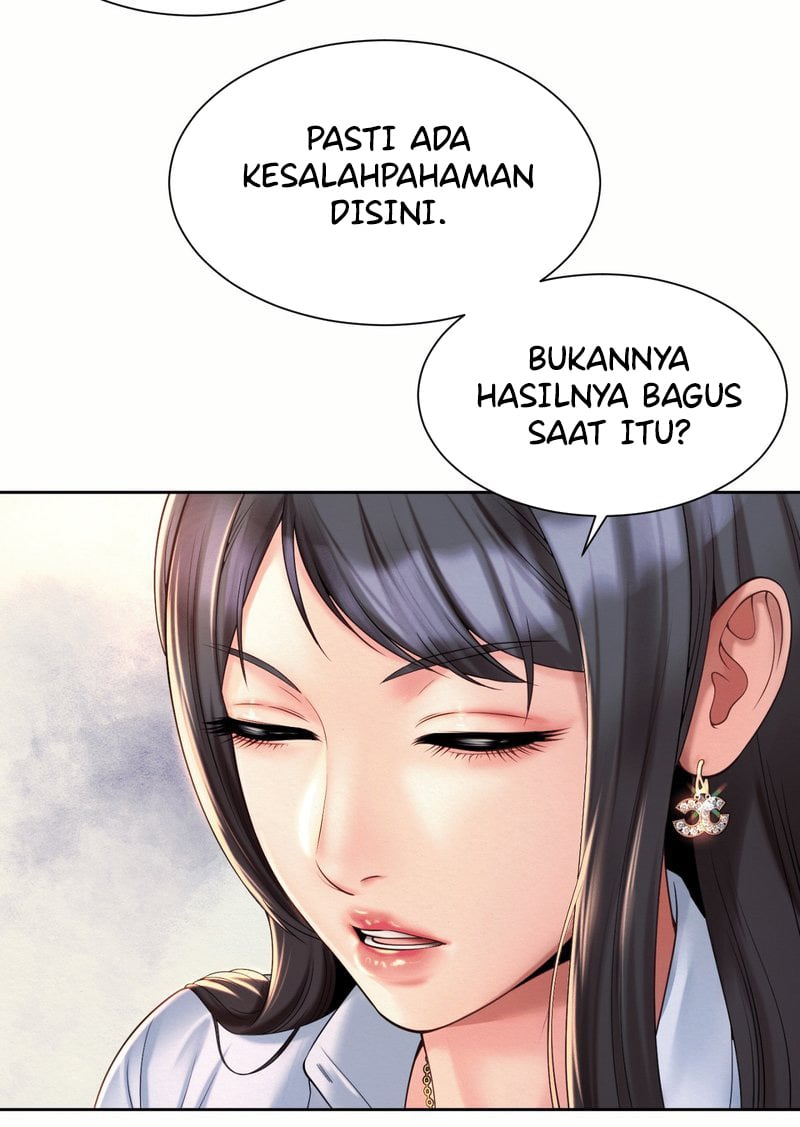 Workplace Romance - Chapter 13 74 Workplace Romance - Chapter 13 74