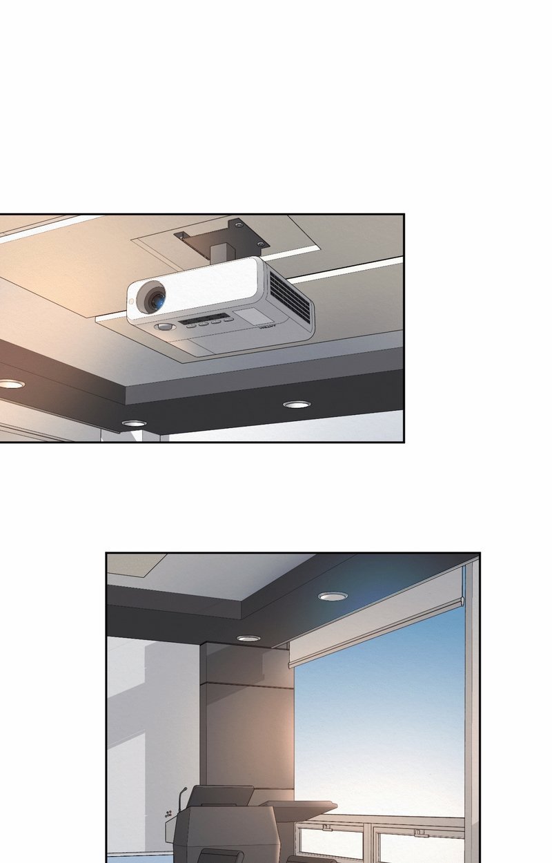 Workplace Romance - Chapter 13 59 Workplace Romance - Chapter 13 59