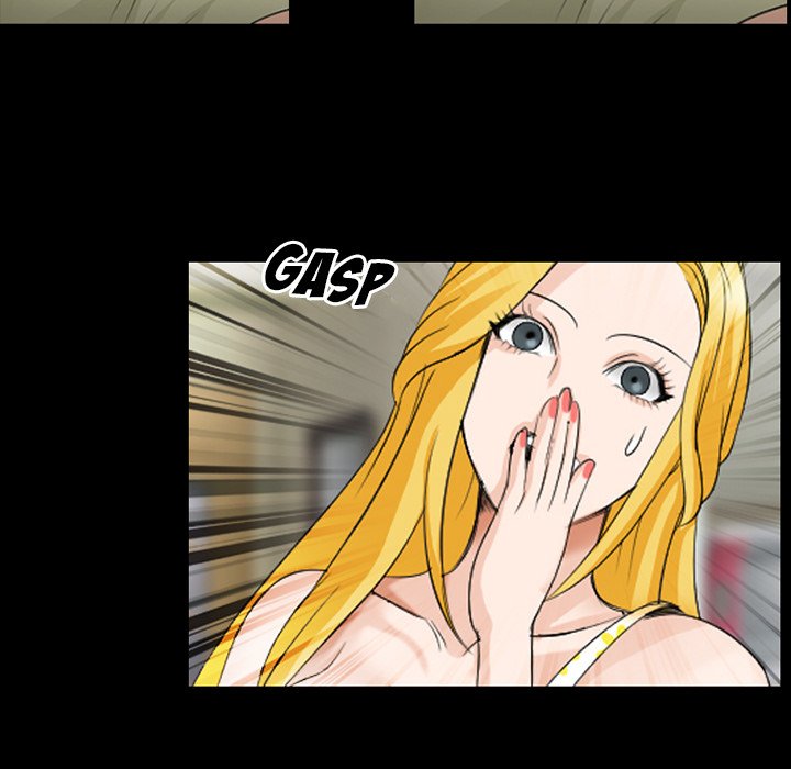 Midsummer Night&#8217;s Dream - Chapter 14 45