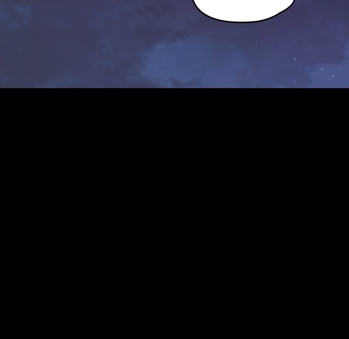 Fruitless - Chapter 13 156