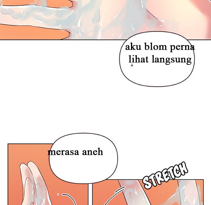 Family Adjustments - Chapter 13 51 Family Adjustments - Chapter 13 51