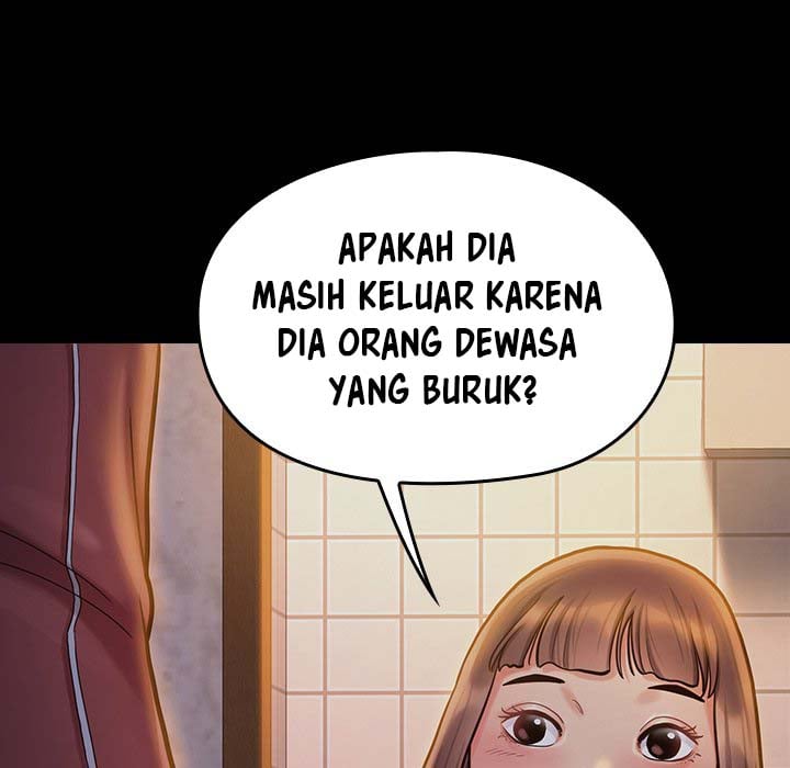 Fruitless - Chapter 13 146