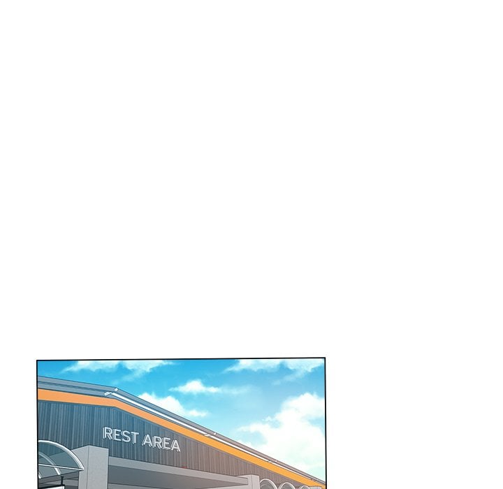 The Unexpected Guest - Chapter 13 81 The Unexpected Guest - Chapter 13 81