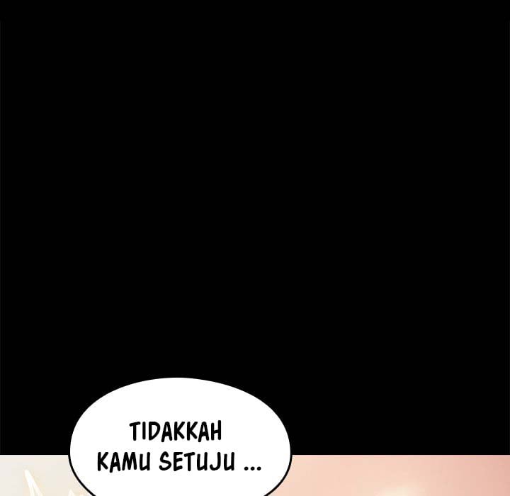 Fruitless - Chapter 13 129