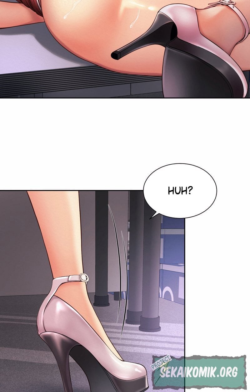 Workplace Romance - Chapter 13 10 Workplace Romance - Chapter 13 10