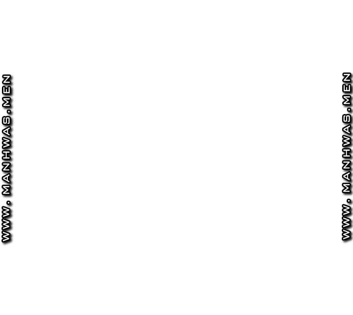 Milf Paradise - Chapter 13 19