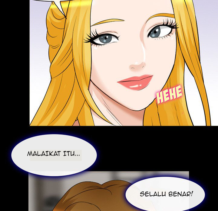 Midsummer Night&#8217;s Dream - Chapter 14 73