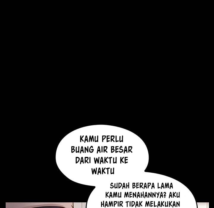 Fruitless - Chapter 13 100