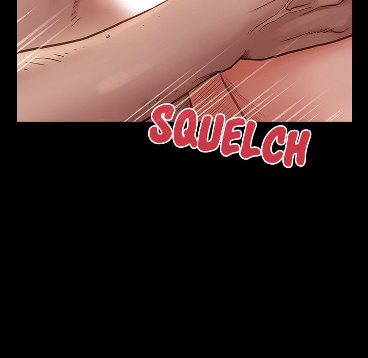 Fruitless - Chapter 13 176