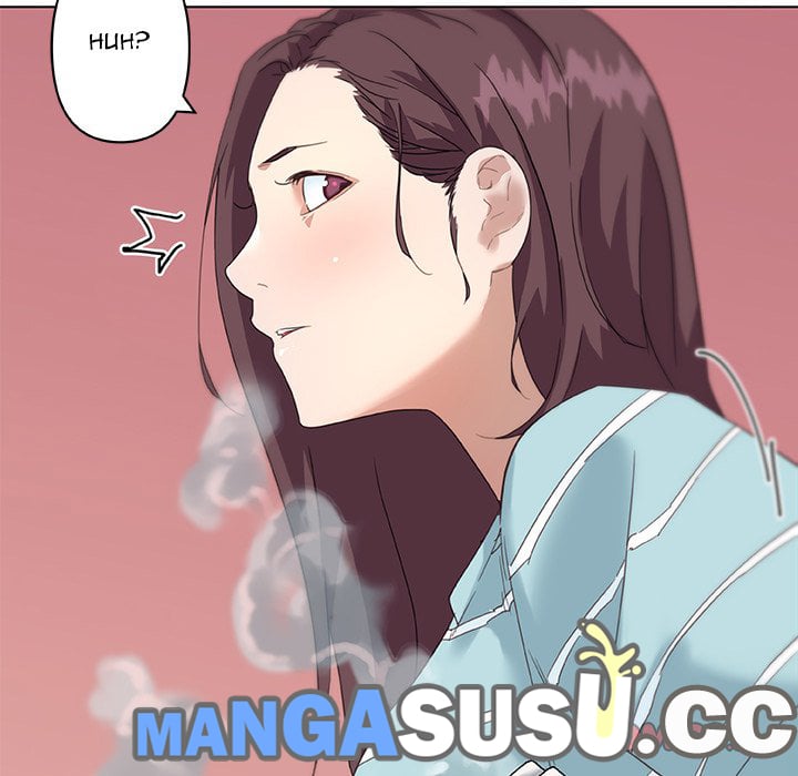 Family Adjustments - Chapter 13 24 Family Adjustments - Chapter 13 24