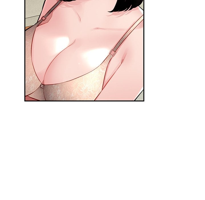 Boss Around - Chapter 13 123 Boss Around - Chapter 13 123