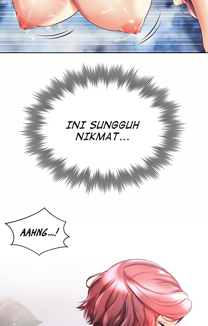 Workplace Romance - Chapter 13 27 Workplace Romance - Chapter 13 27