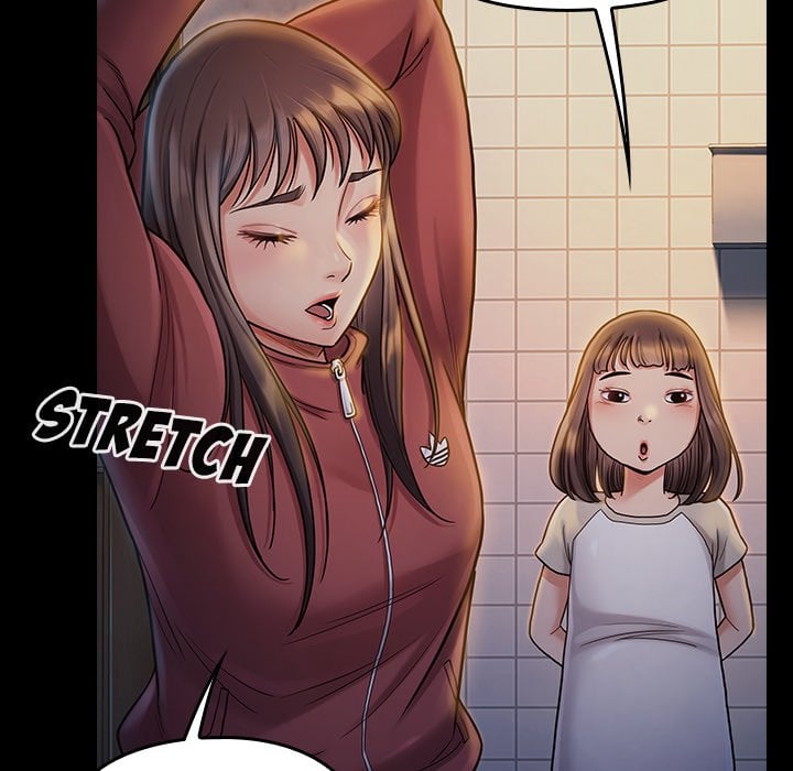 Fruitless - Chapter 13 142