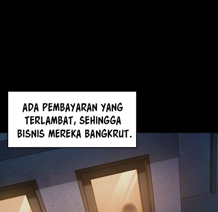 Fruitless - Chapter 13 49