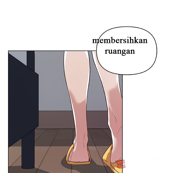 Family Adjustments - Chapter 13 12 Family Adjustments - Chapter 13 12