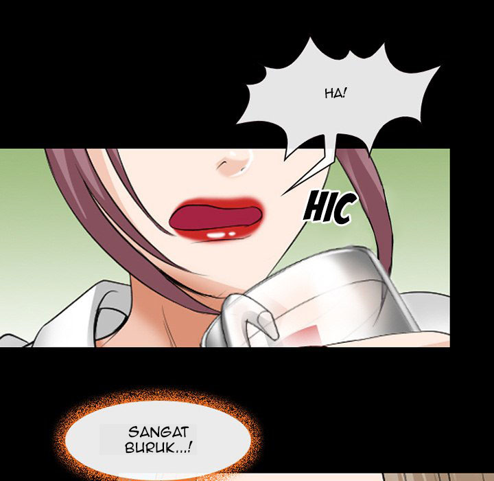 Midsummer Night&#8217;s Dream - Chapter 14 131