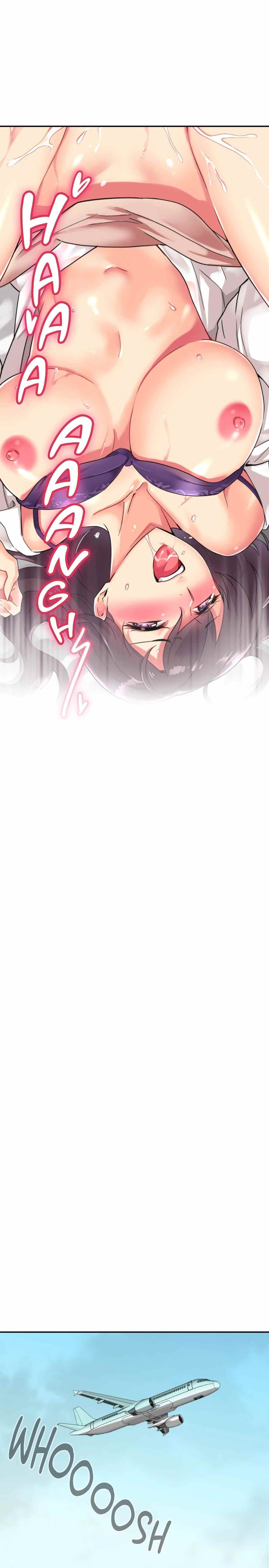 Bride Training - Chapter 13 19 Bride Training - Chapter 13 19