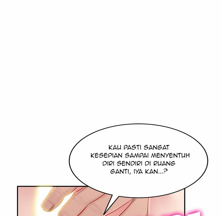 Boss Around - Chapter 13 59 Boss Around - Chapter 13 59