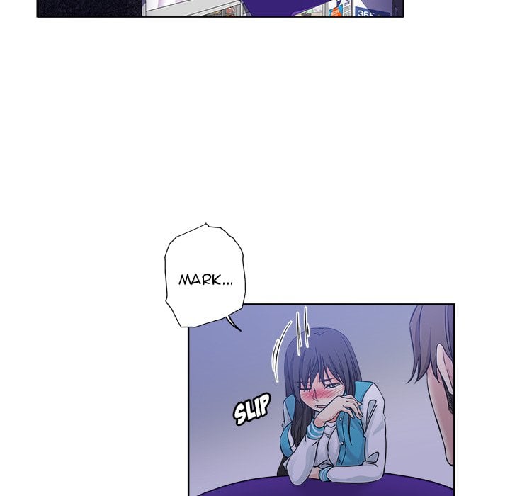 The Unexpected Guest - Chapter 13 22 The Unexpected Guest - Chapter 13 22