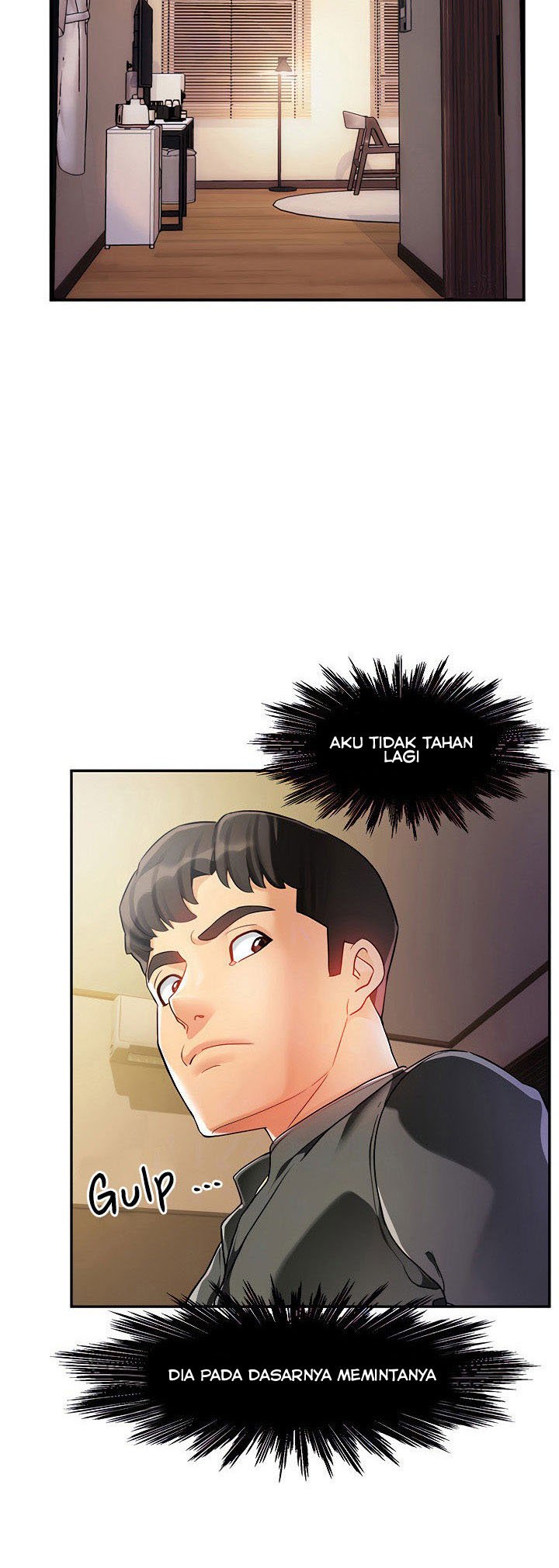 Team Leader Report - Chapter 13 4 Team Leader Report - Chapter 13 4