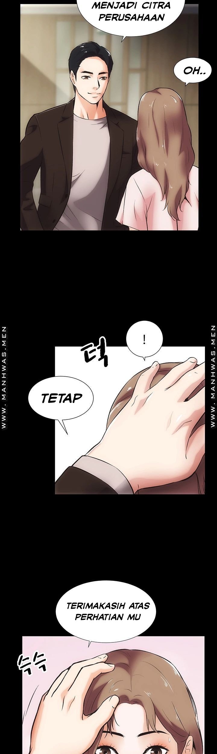 Neighboring House Seonggeun - Chapter 13 28 Neighboring House Seonggeun - Chapter 13 28