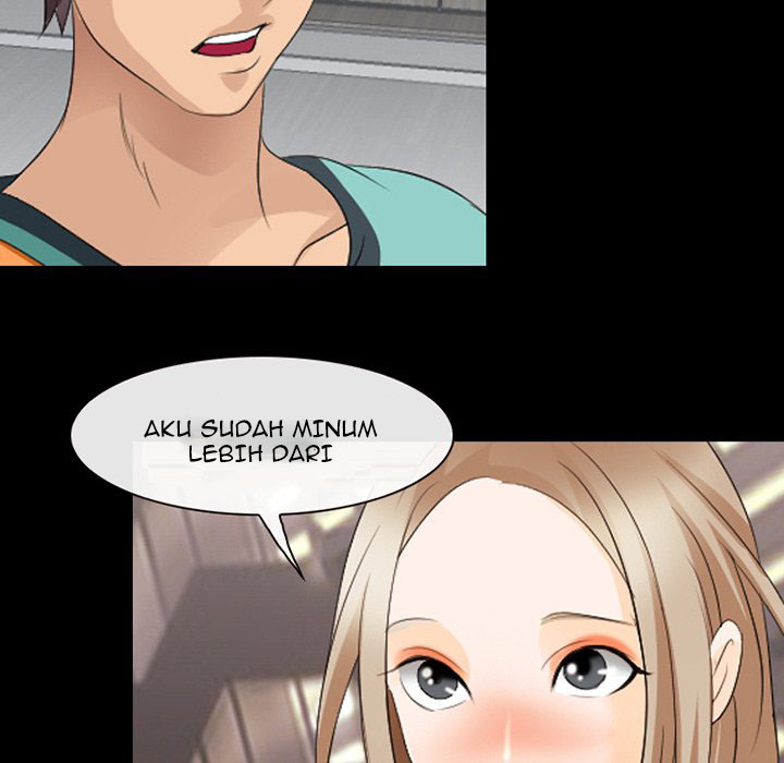 Midsummer Night&#8217;s Dream - Chapter 14 122