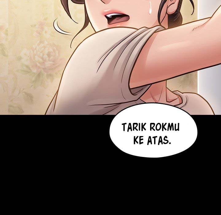 Fruitless - Chapter 13 109